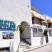 HOTEL POLOS 3*, private accommodation in city Paros, Greece - Hotel Polos 3* Paros